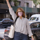 Image for article titled Many NBC affiliates are skipping the 30 Rock reunion due to heavy Peacock promotion
